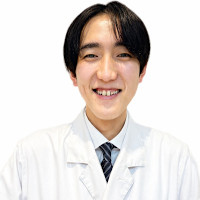 鈴木 貴之(スズキ タカユキ)