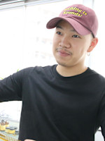 リヒト(リヒト)