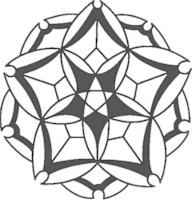 谷畑 佳保(ヤハタ カホ)