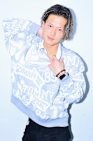 正木 崇太(マサキソウタ)