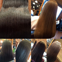 飯田 仁美(イイダ ヒトミ)