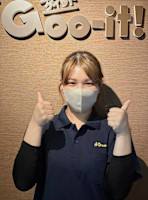 石野巻(イシノマキ)