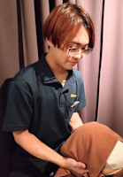 竹内(タケウチ)