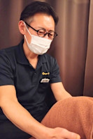 川端(カワバタ)