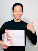 佐々木まなみ(ササキマナミ)