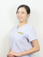 青木 朝日(アオキ アサヒ)