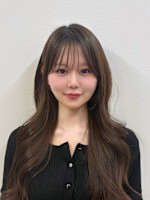 佐々木(ササキ)