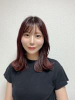 北崎(キタザキ)