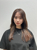 髙橋(タカハシ)