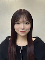 山本(ヤマモト)