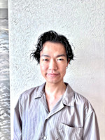 谷口　竜(タニグチ　リュウ)