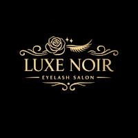 スタッフ アイリスト(スタッフ アイリスト)