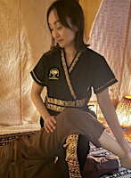 あずさ(アズサ)