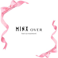 まこゆいな(マコユイナ)