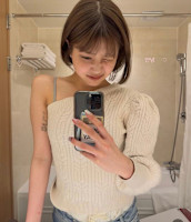 冨田 捺葵(トミタ　ナツキ)