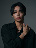 メンズ  特集(ジーナ メンズ)