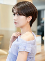 Zina TREND特集(ジーナ トレンドトクシュウ)