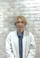 新町 俊佑(シンマチ シュンスケ)