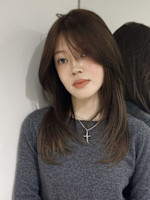 清河 萌(キヨカワ モエ)