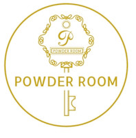 岩田 麻衣子(イワタ マイコ)