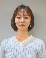 アジュ ール(アシスタ ント)