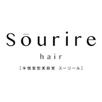 Creative Team(クリエイティブ チーム)