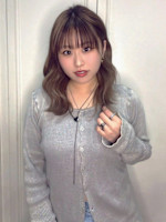 ひなの 天神大名(ヒナノ テンジン)