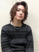 後田優弥 天神大名(ウシロダユウヤ テンジン)