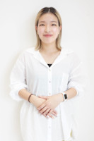 橘　実緒(タチバナ　ミオ)