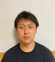 齋藤(サイトウ)