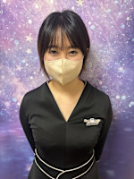 YAMAZAKI(ヤマザキ)