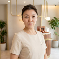 ユキ（Yuki）(ユキ)