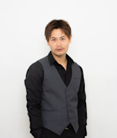 SHEDEL TOKYO 恵比寿(シェデルトーキョーエビス)