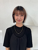 楳田 好美(ウメダ ヨシミ)