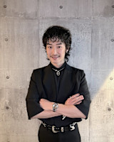 山口　卓郎(ヤマグチ　タクロウ)