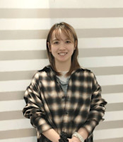 舩岡 麻未(フナオカ アサミ)