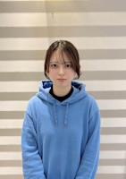齋藤 恵(サイトウ メグミ)