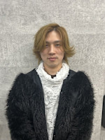 朝枝 啓悟(アサエダ ケイゴ)