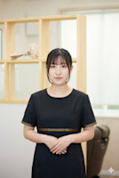 平本ノドカ(ヒラモトノドカ)