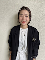 宮永玲奈(ミヤナガレイナ)