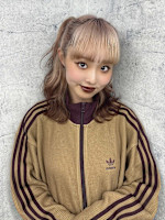 MAINO 【大宮】(マイノ オオミヤ)