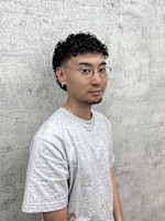 MASATO 【大宮】(マサト オオミヤ)