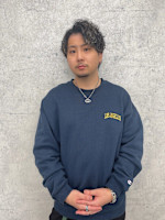 HIROSHI 【大宮】(ヒロシ オオミヤ)