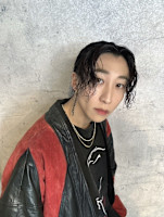 MORITOSHI 【大宮】(モリトシ オオミヤ)