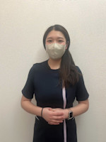 ユキノ(ユキノ)