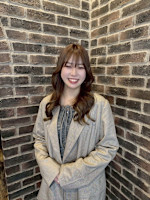 境あいみ(サカイアイミ)