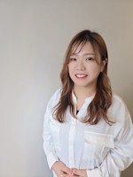 菅井 久美子(スガイ クミコ)