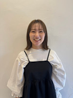 岡本 恵里(オカモト エリ)