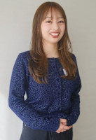 辺見 葵(ヘンミ アオイ)