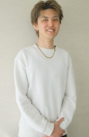 桑原 希吏(クワバラ キリ)